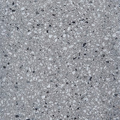 Плитка для пола Cersanit Otis graphite 42x42, фото 1